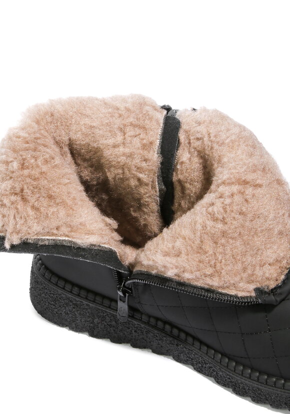 Полусапоги женские Дана шир.  580, рис. 18