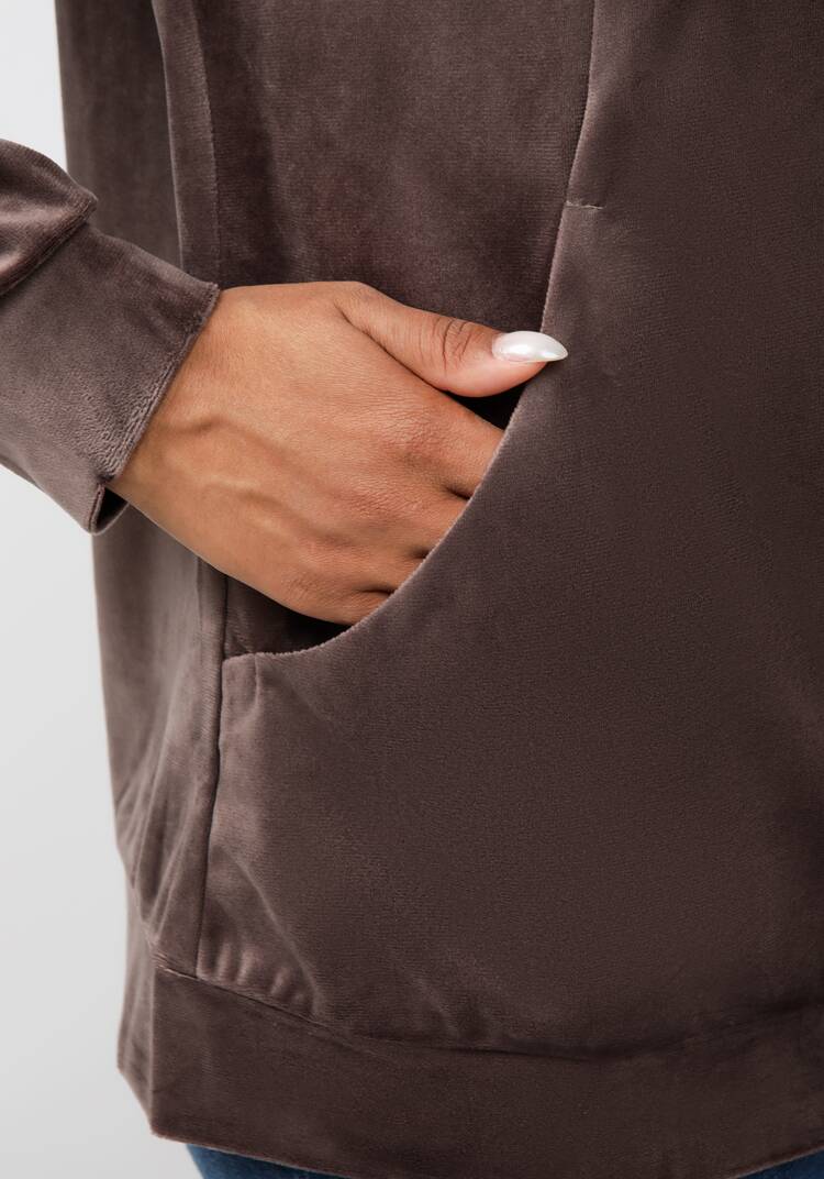 Толстовка Кэндис шир.  750, рис. 11