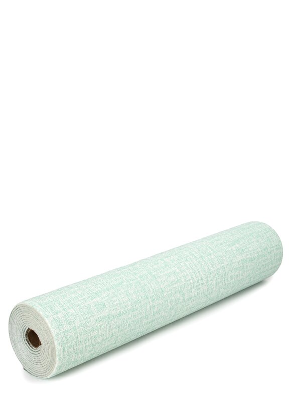 Самоклеящиеся рулонные oбoи шир.  580, рис. 14