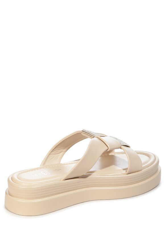 Сабо женские Фемида шир.  580, рис. 13