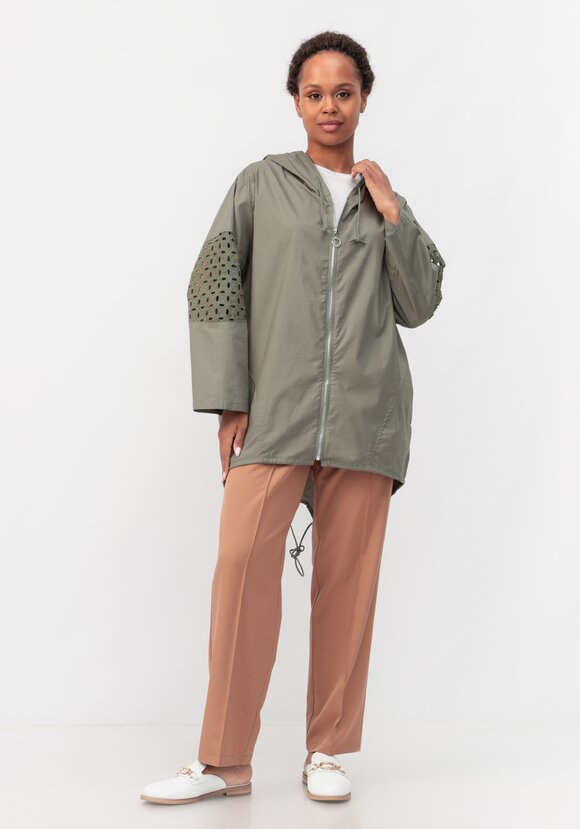 Пыльник Кассандра шир.  580, рис. 2