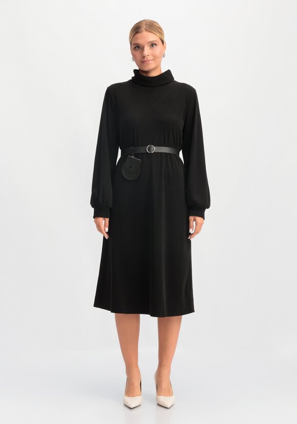 Платье Даниэла шир.  580, рис. 4