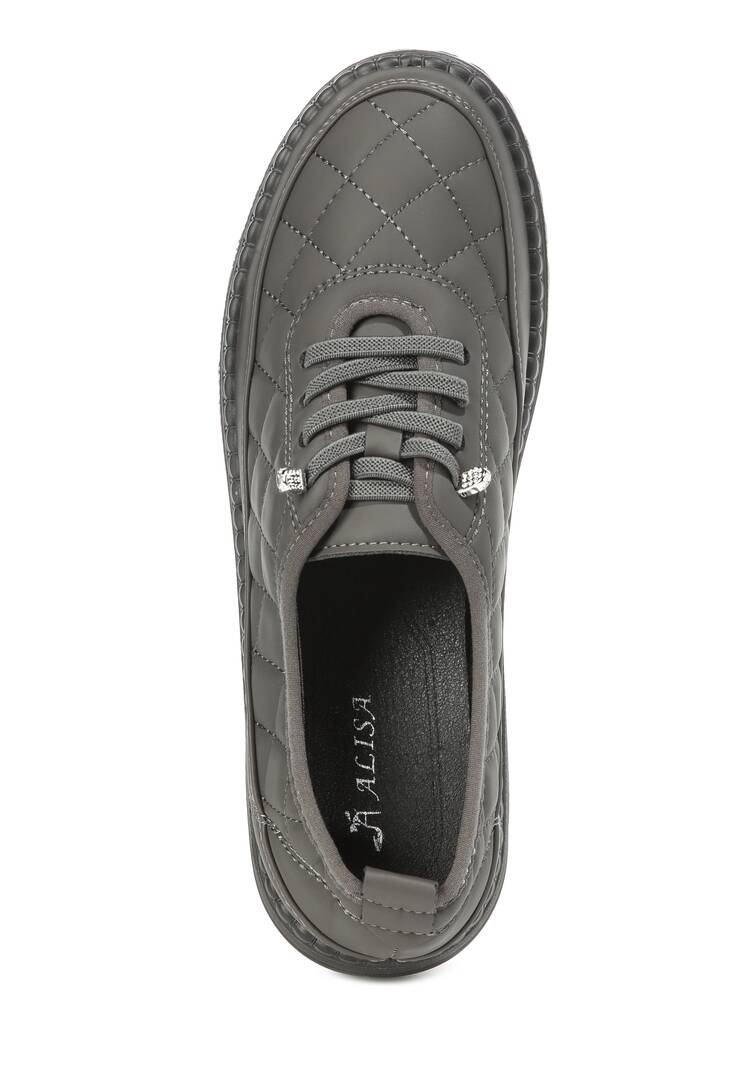 Полуботинки женские Надди шир.  750, рис. 14