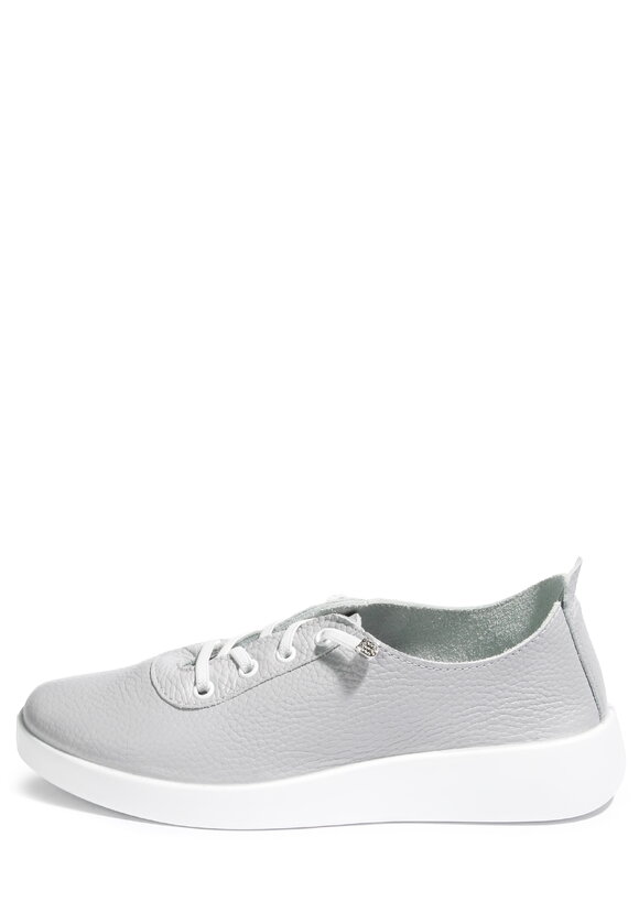 Полуботинки женские Дори шир.  580, рис. 12