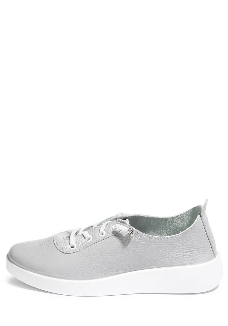 Полуботинки женские Дори шир.  750, рис. 12