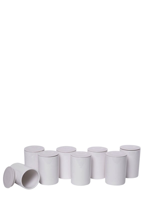 Йогуртница-ферментатор от Oursson шир.  580, рис. 5