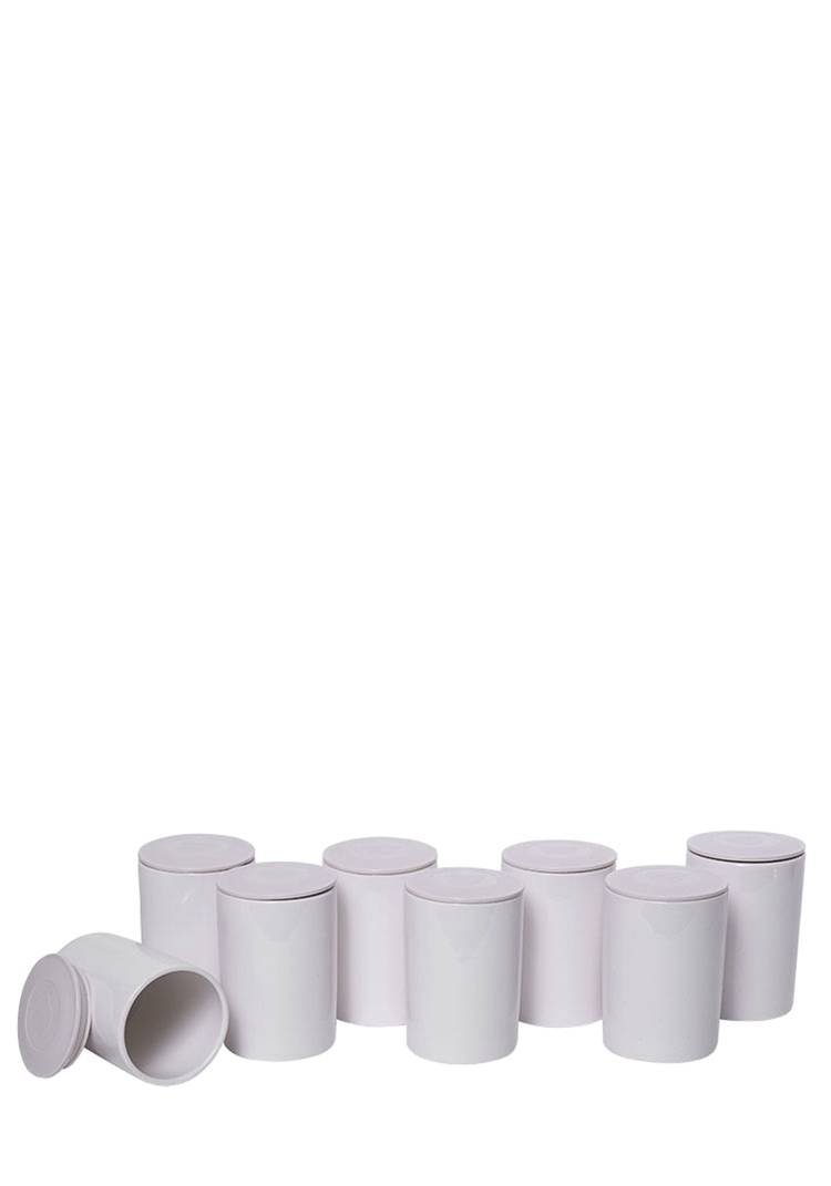 Йогуртница-ферментатор от Oursson шир.  750, рис. 5