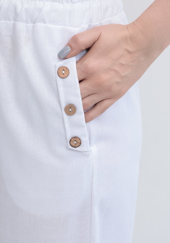 Брюки Мира шир.  580, рис. 5