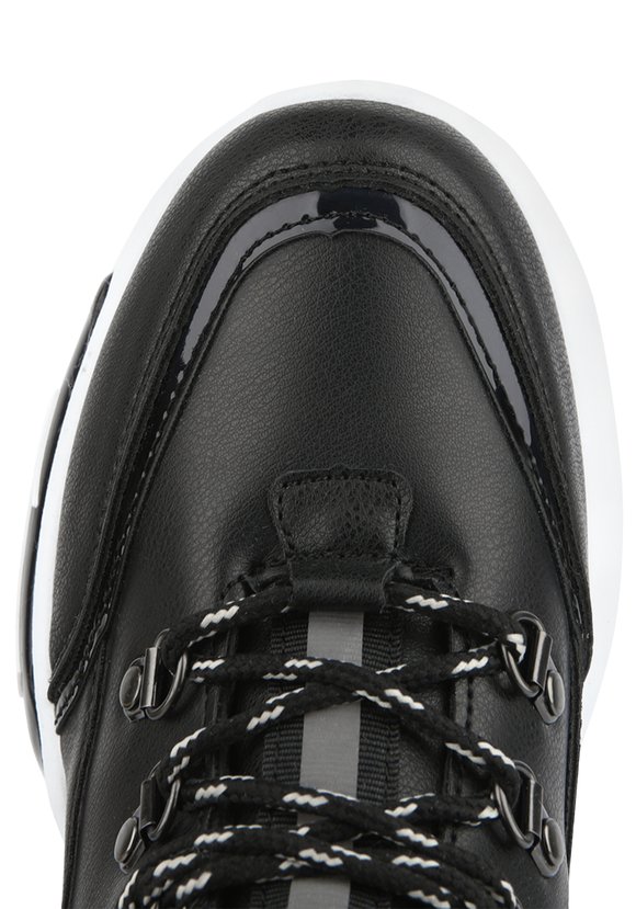 Ботинки женские Алатея шир.  580, рис. 12