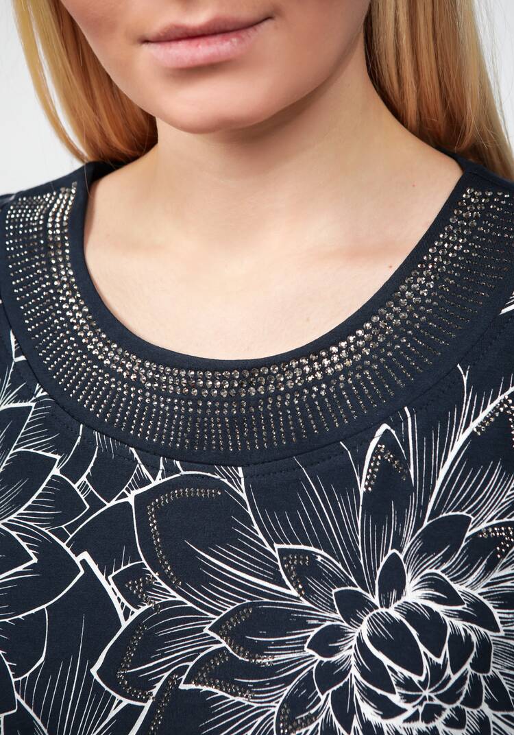 Джемпер Керри шир.  750, рис. 5