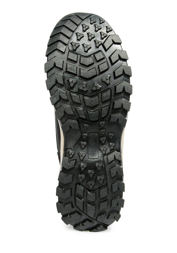 Дутики мужские Володар шир.  580, рис. 11