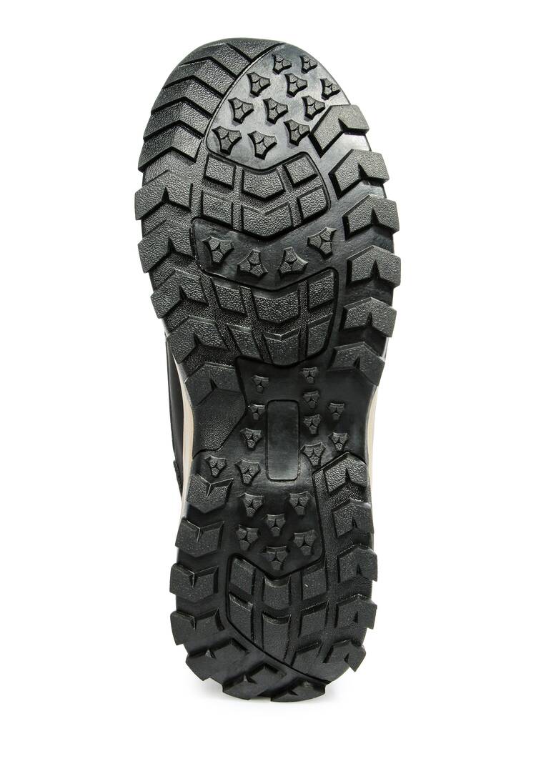 Дутики мужские Володар шир.  750, рис. 11