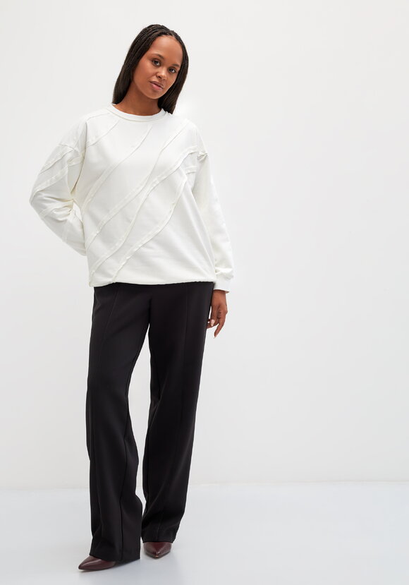 Свитшот Агния шир.  580, рис. 8