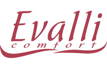 Evalli