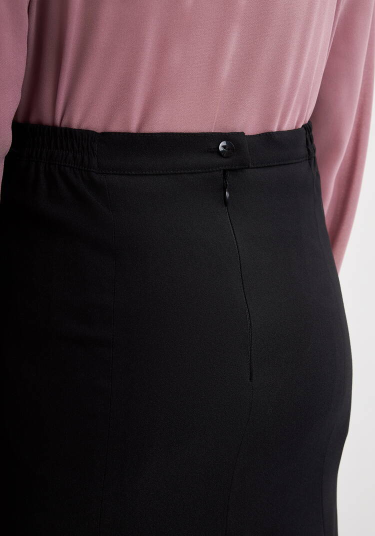 Юбка Анисья шир.  750, рис. 5