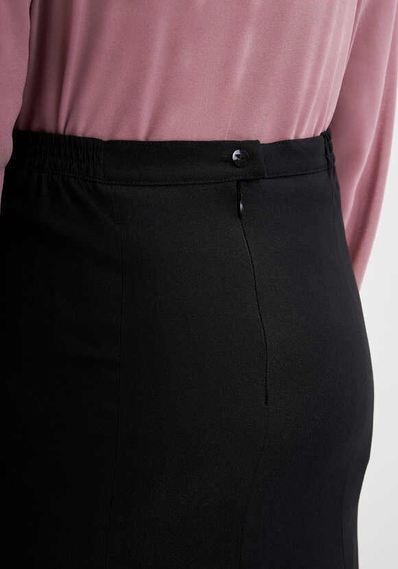 Юбка Анисья шир.  580, рис. 5