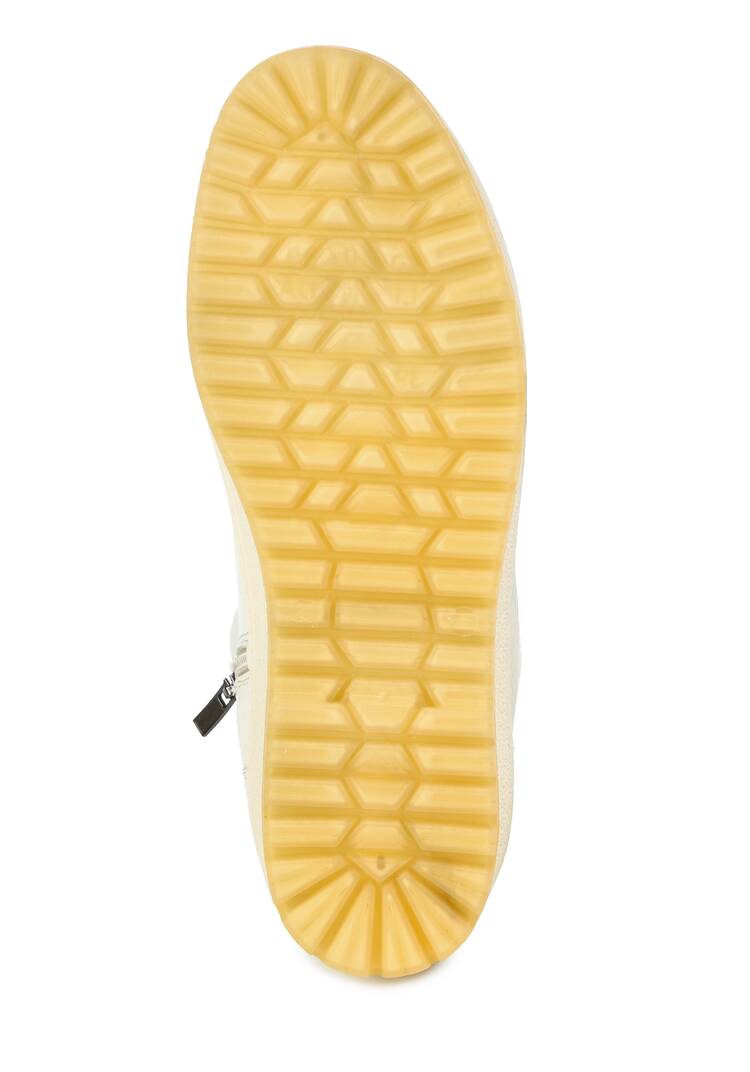 Ботинки женские Светлана шир.  750, рис. 5