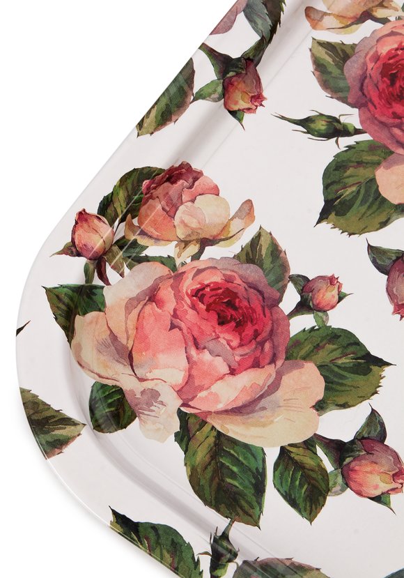 Набор подносов, 2 шт. шир.  580, рис. 4