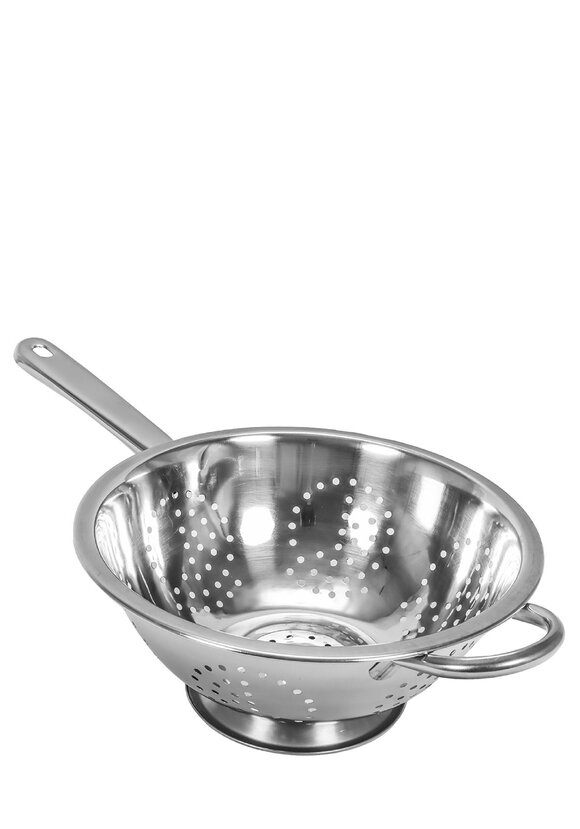 Дуршлаги из нержавеющей стали, 2 шт. шир.  580, рис. 2