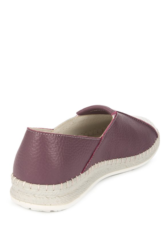 Полуботинки женские Авена шир.  580, рис. 3