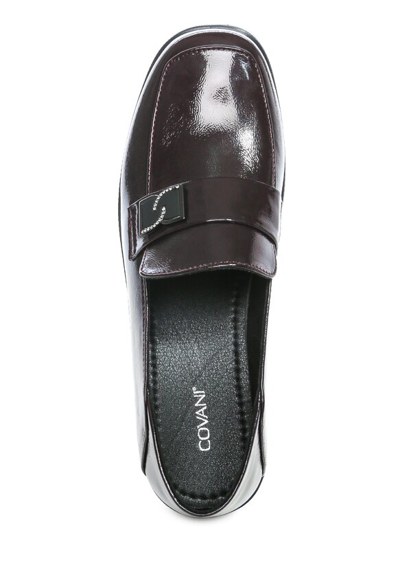 Туфли женские Диди шир.  580, рис. 9