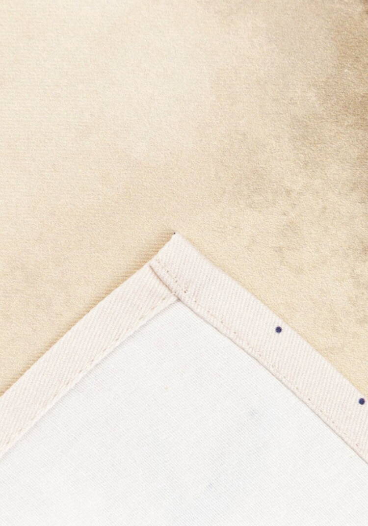 Полотенце кухонное Улыбка, 3 шт. шир.  750, рис. 4