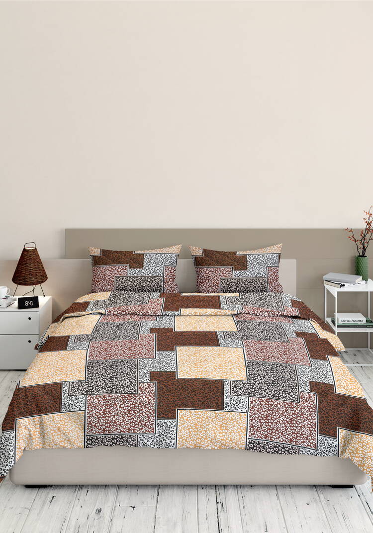 Наволочка Кантри шир.  750, рис. 4