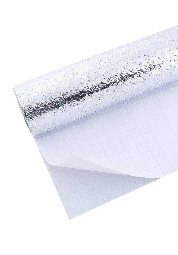 Самоклеящаяся пленка Надежная защита шир.  580, рис. 3