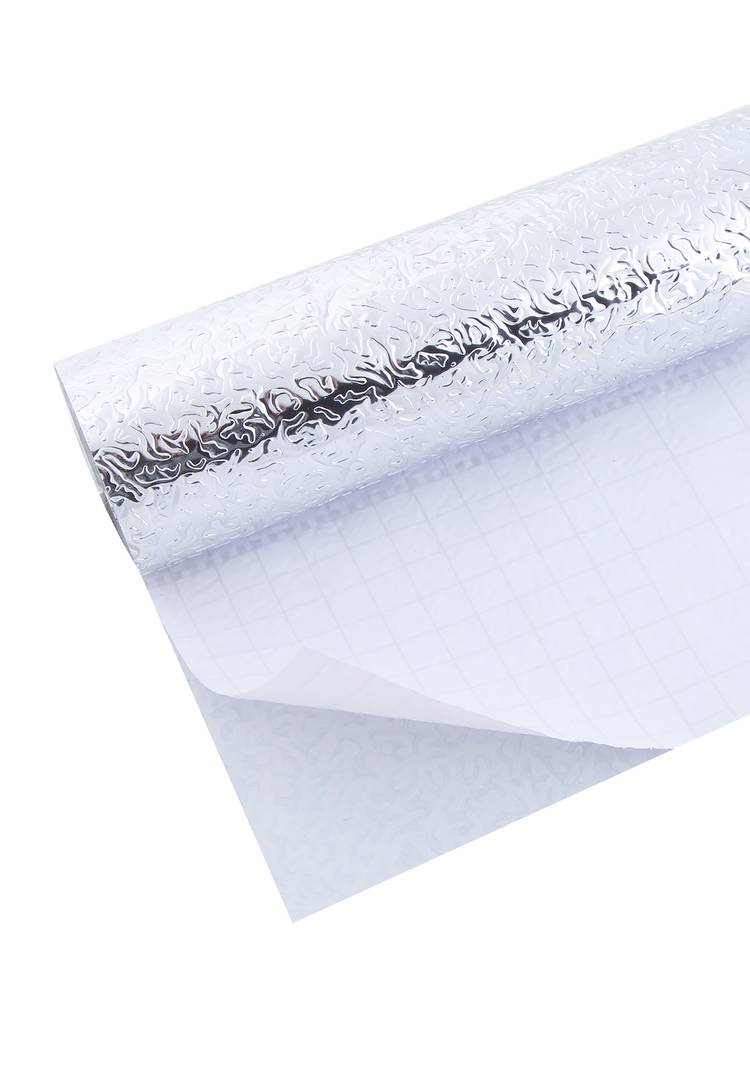 Самоклеящаяся пленка Надежная защита шир.  750, рис. 3