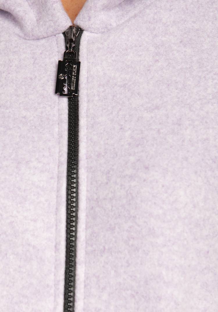 Пальто Незабываемая прогулка шир.  750, рис. 6