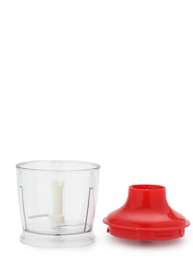 Блендер погружной с чашей и насадкой венчик шир.  750, рис. 3