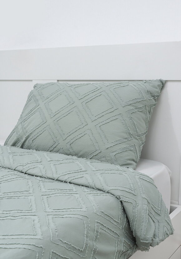 КПБ микрофибра-жаккард шир.  580, рис. 7