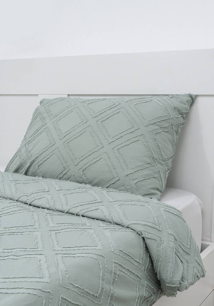 КПБ микрофибра-жаккард шир.  750, рис. 7