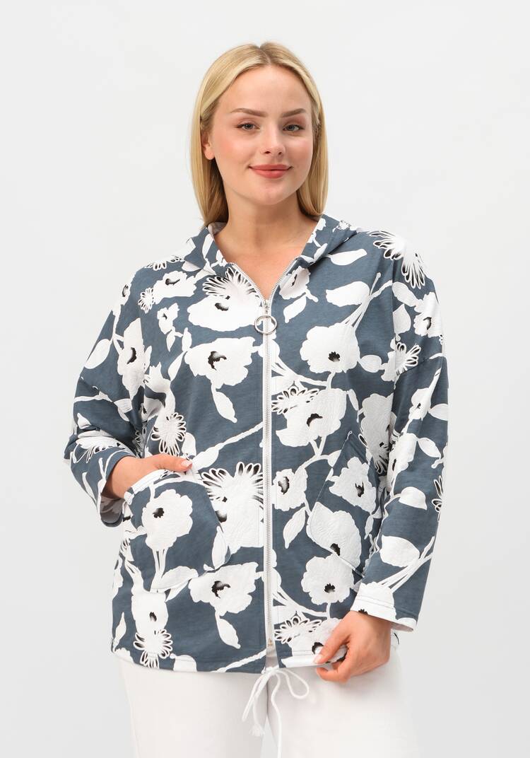 Ветровка Патриция шир.  750, рис. 8