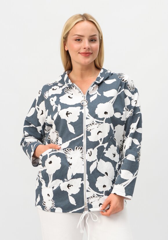 Ветровка Патриция шир.  580, рис. 8