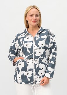 Ветровка Патриция