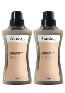 Кондиционер Волшебный сад ароматов, 2 шт.