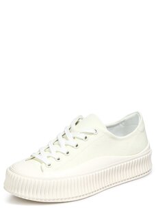 Кеды женские Амазонка