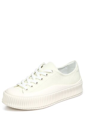 Кеды женские Амазонка