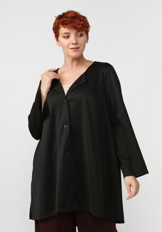 Кардиган Милена