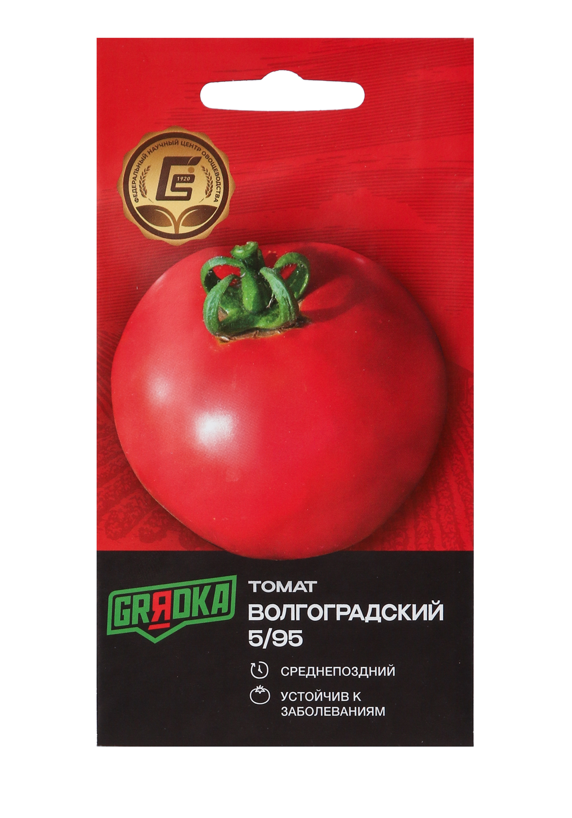 Заготовки без правил.