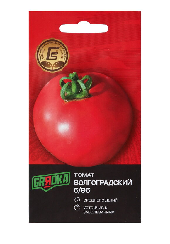 Заготовки без правил. шир.  580, рис. 6