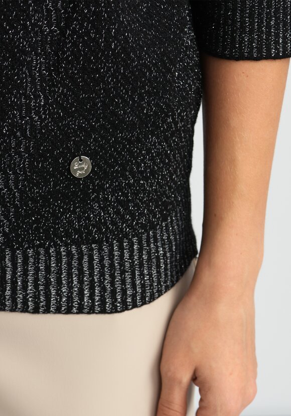 Джемпер Элиза шир.  580, рис. 23