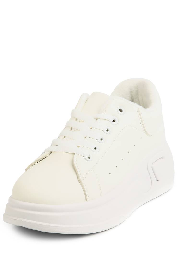 Полуботинки женские Миллана шир.  750, рис. 5