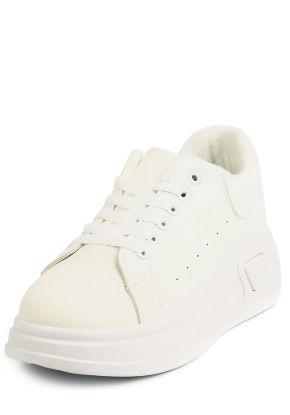 Полуботинки женские Миллана шир.  580, рис. 5