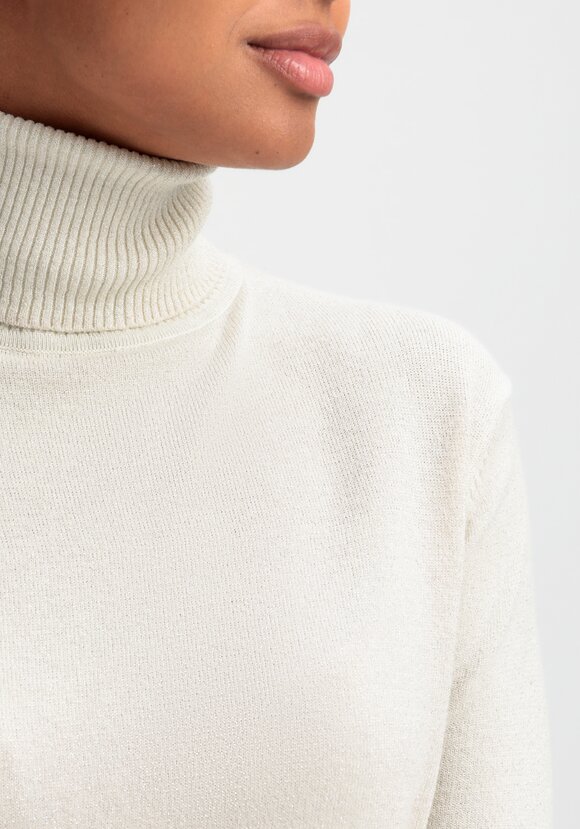 Джемпер Лунный свет шир.  580, рис. 5