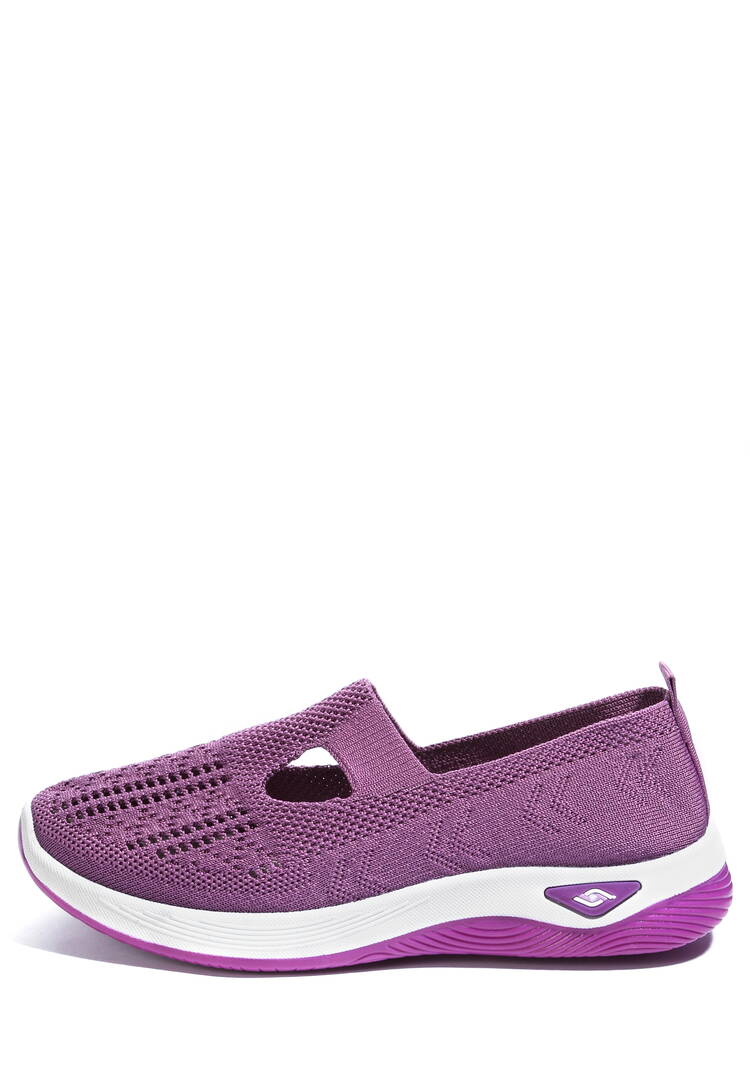 Кроссовки Вега шир.  750, рис. 34