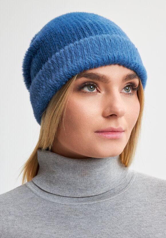 Шапка Хелен шир.  580, рис. 10