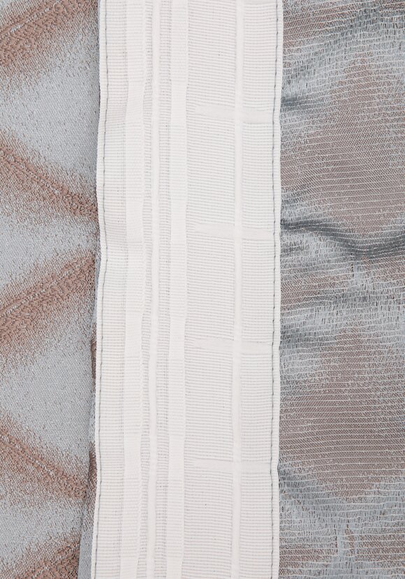 Портьера Анжу шир.  580, рис. 6