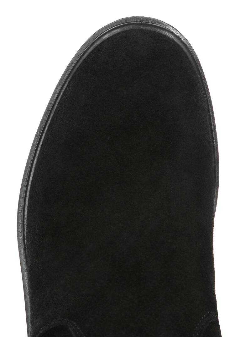 Сапоги женские Мэри шир.  750, рис. 4